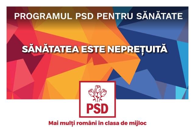 programul-psd-pe-sanatate-04-11-2016-page-001